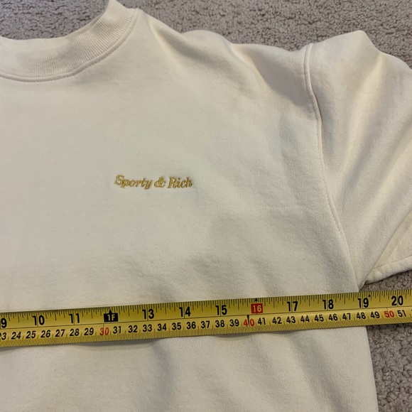 Sold!! - Picture 6 of 6